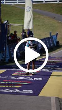 BIB:  <button type="button" onclick="openModal(27216639)" class="btn btn-primary btn-sm float-right" data-toggle="modal" data-target=".modal-high-quality">
                <i class="fa fa-download"></i> Download
                </button>